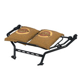 POLARIS K-ACCY HOOD RACK ZS UPDT