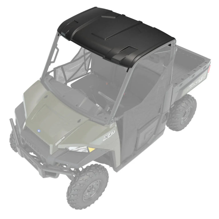 POLARIS K-ACCY;ROOF;POLY;PREM;3PASS