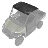 POLARIS K-ACCY;ROOF;POLY;PREM;3PASS