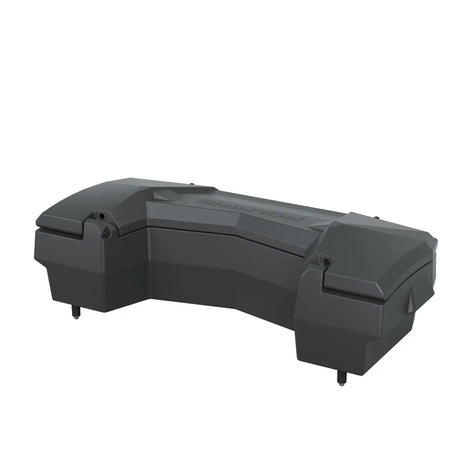 POLARIS K-BOX STORAGE REAR RIGID