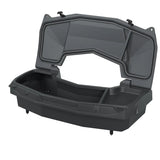 POLARIS K-BOX STORAGE REAR RIGID