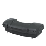 POLARIS K-BOX STORAGE REAR RIGID