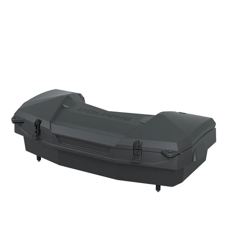 POLARIS K-BOX STORAGE REAR RIGID