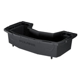 POLARIS K-BOX STORAGE REAR OPEN
