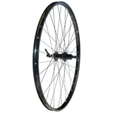 CONTINENTAL RIDE TOUR 54-584 26