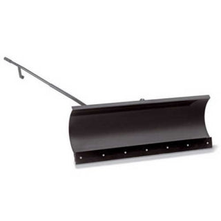 LUMILEVY ESTATE 115CM 84-98-108
