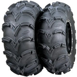 DUELL ITP Rengas Mud Lite 27x10.00-12 (2
