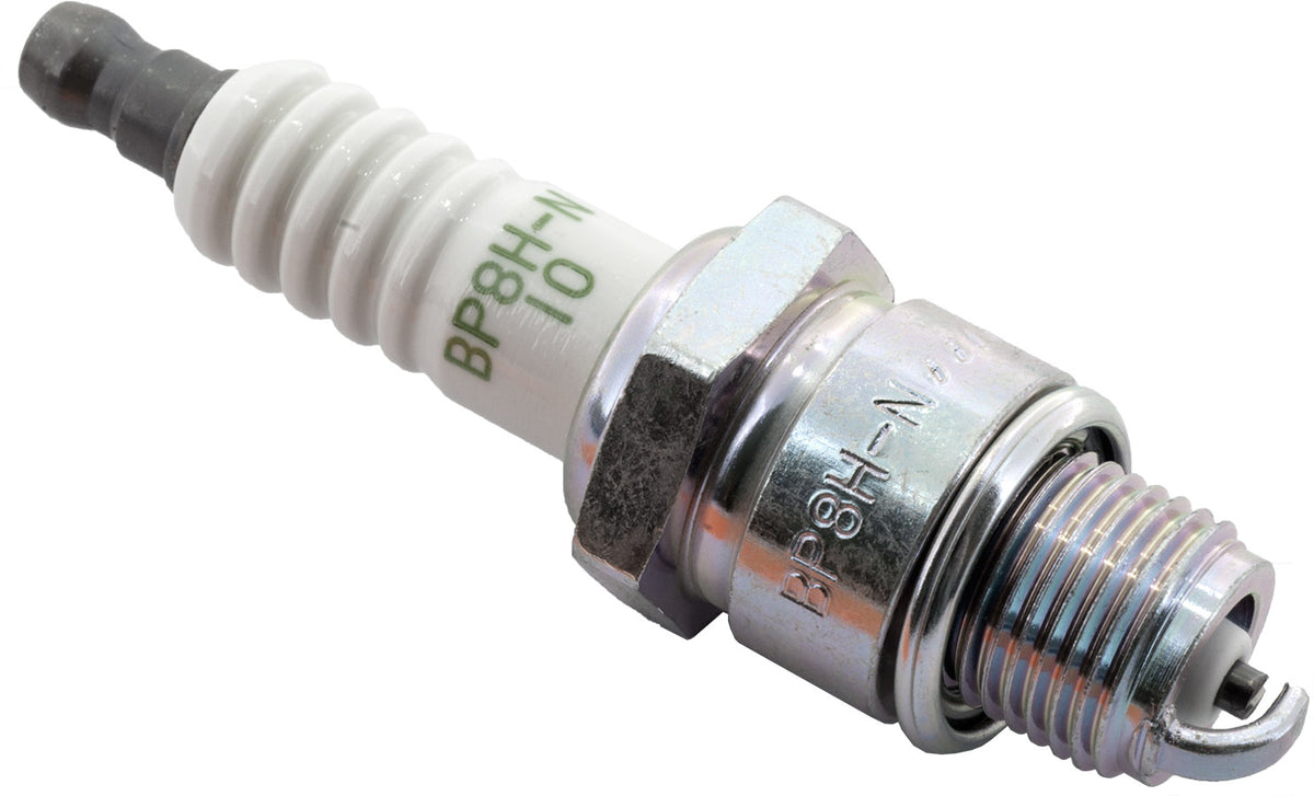 DUELL NGK sparkplug BP8HN-10