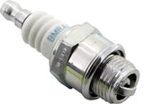 DUELL NGK sparkplug BMR4A