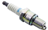 DUELL NGK sparkplug BPR9ES SOLID