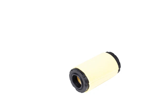 Ilmansuodatin 79 x 37 x 151.5 mm