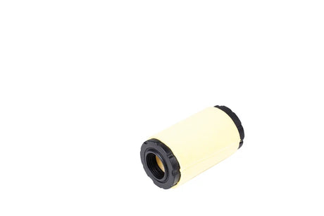 Ilmansuodatin 79 x 37 x 151.5 mm