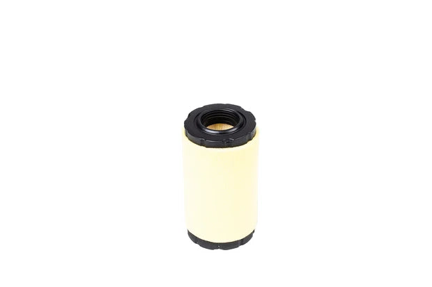 Ilmansuodatin 79 x 37 x 151.5 mm