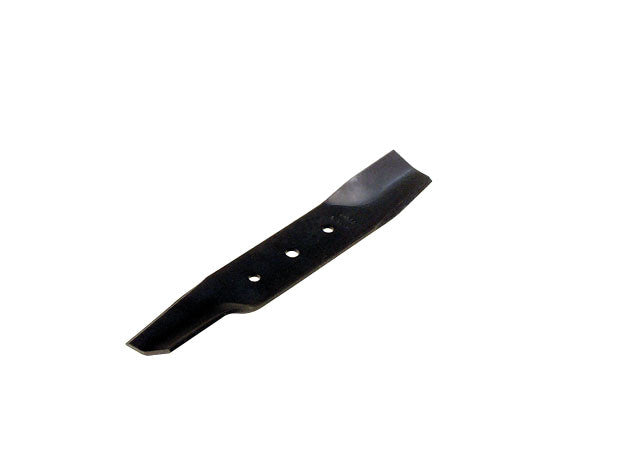 Ruohonleikkurin terä 310 mm