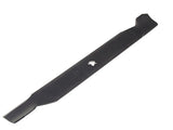 Ruohonleikkurin terä 533 mm