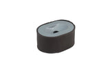 Ilmansuodatin 142 x 98 x 72.8 mm