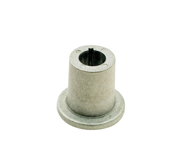 Teräistukka 25.0 mm