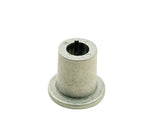 Teräistukka 25.0 mm
