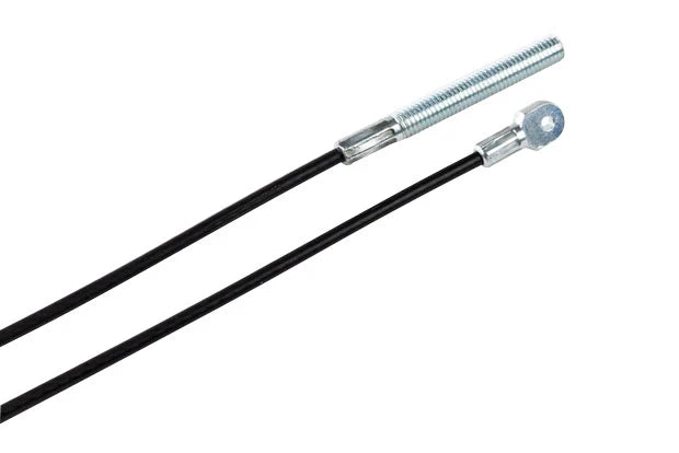 Vaijeri 1118 mm Husqvarna 5771999-04