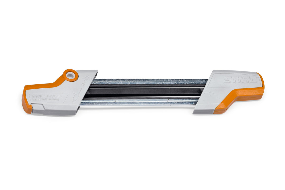 STIHL Viilanpidike (2-In-1 viilanpidikkeelle) 325" 4,8mm