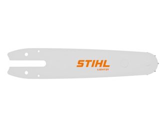 STIHL Terälevy L01 15cm/6" 1,1mm/0.043"