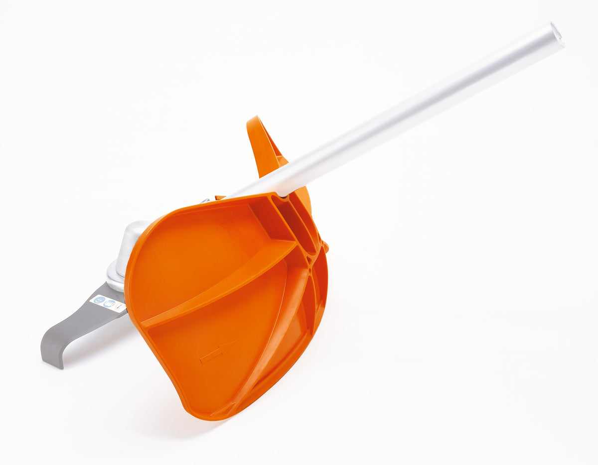 STIHL Suojus