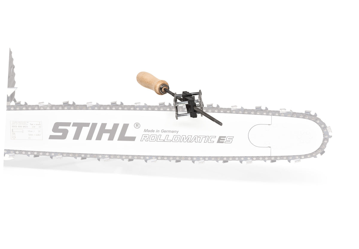 STIHL Rullaviilanohjain Fg4 3/5"P 4,0mm