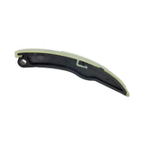 POLARIS CAM CHAIN TENSIONER GUIDE