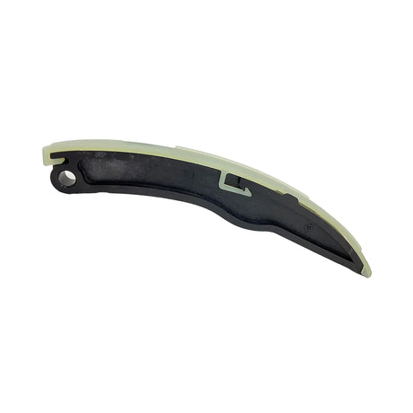 POLARIS CAM CHAIN TENSIONER GUIDE
