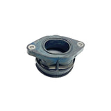 POLARIS ADAPTER-THROTTLE BODY