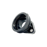 POLARIS ADAPTER-THROTTLE BODY
