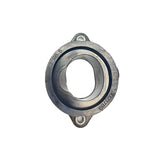 POLARIS ADAPTER-THROTTLE BODY