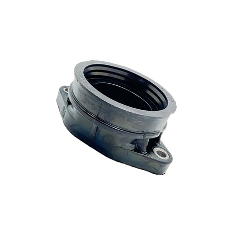 POLARIS ADAPTER-THROTTLE BODY