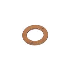 POLARIS WASHER