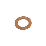 POLARIS WASHER