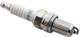 DUELL NGK sparkplug DCPR7E