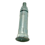 POLARIS BELLCRANK  SHIFT  SHAFT