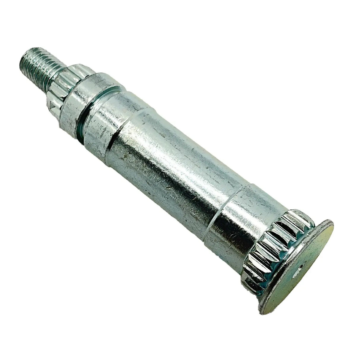 POLARIS BELLCRANK  SHIFT  SHAFT