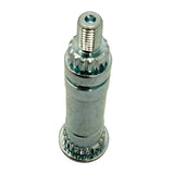 POLARIS BELLCRANK  SHIFT  SHAFT
