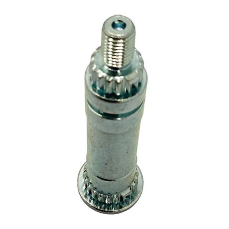 POLARIS BELLCRANK  SHIFT  SHAFT