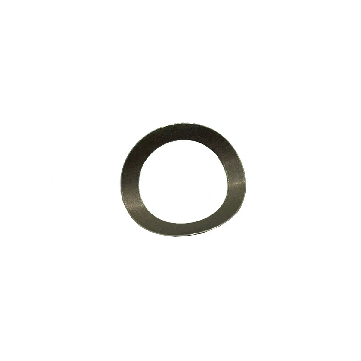 POLARIS SPRING WASHER