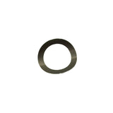 POLARIS SPRING WASHER