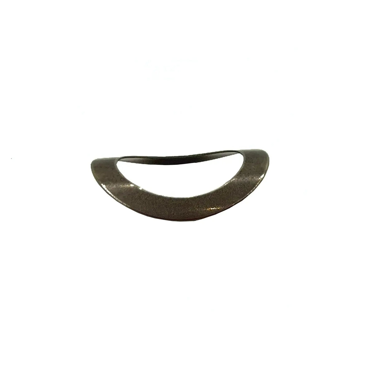 POLARIS SPRING WASHER