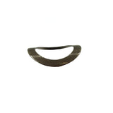 POLARIS SPRING WASHER
