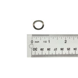 POLARIS SPRING WASHER