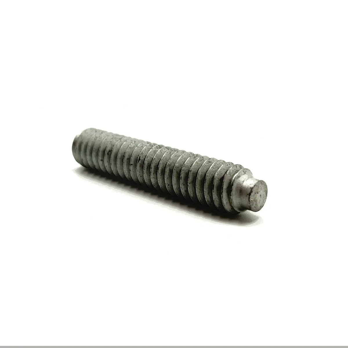 POLARIS SCREW-SET HEX 1/4-20X1.25