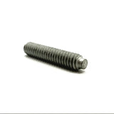POLARIS SCREW-SET HEX 1/4-20X1.25