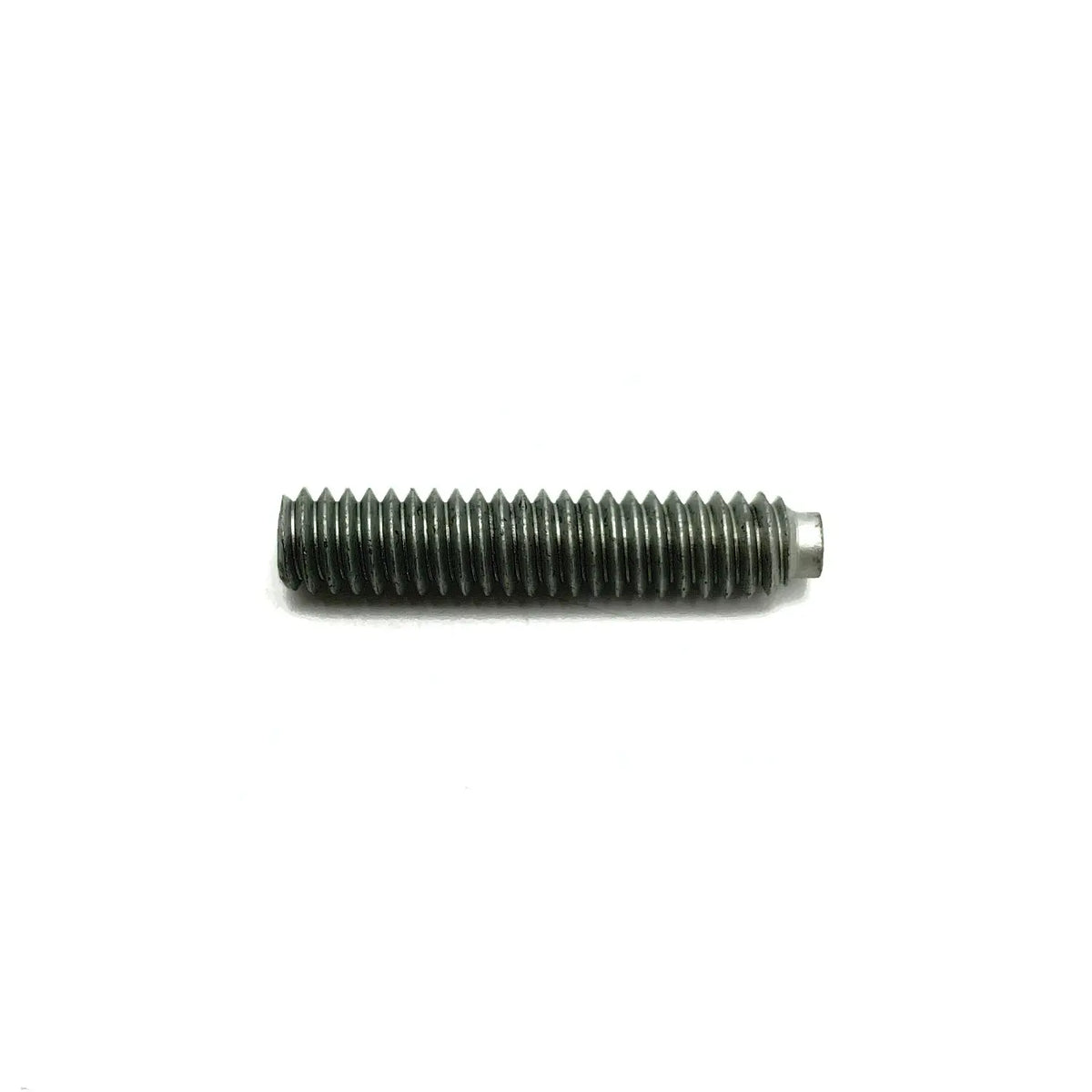 POLARIS SCREW-SET HEX 1/4-20X1.25