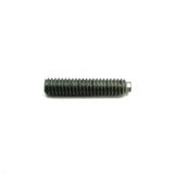 POLARIS SCREW-SET HEX 1/4-20X1.25