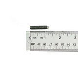 POLARIS SCREW-SET HEX 1/4-20X1.25